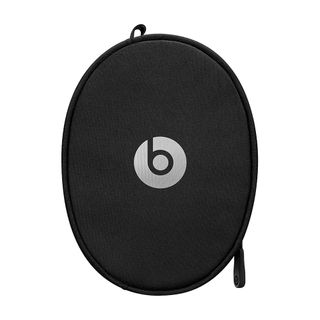 Auriculars Beats Solo3 Wireless Plata