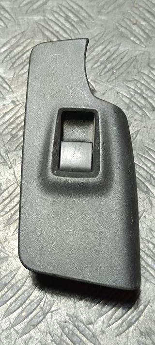 Mando Elevalunas Trasero Izq. Opel Meriva B