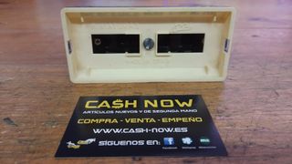 JOAL MERCEDES-BENZ C-111 Nº 117 ANTIGUO COCHE