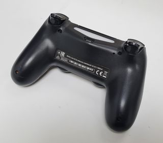 SONY PLAYSTATION4 PS4 Pro 1TB Mando No Original