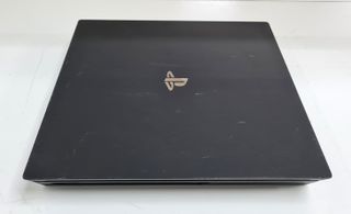 SONY PLAYSTATION4 PS4 Pro 1TB Mando No Original