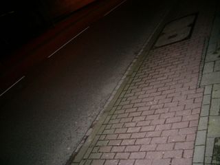 CLASES DE COREANO INTENSIVO Profesor de  GangNam