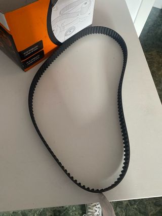 Chevrolet Chevrilet/ laccetti  2007