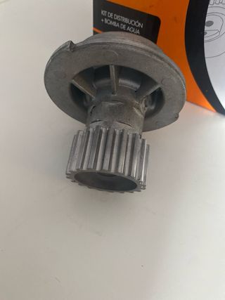 Chevrolet Chevrilet/ laccetti  2007