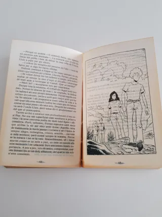 El guardià de l'anell