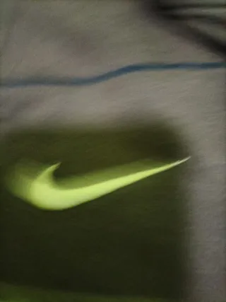 Polo Oficial F.C. Barcelona Nike Marrón