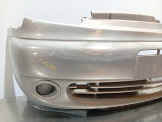 PARAGOLPES DELANTERO CITROEN XSARA PICASSO RHY