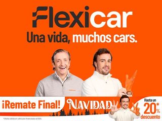 BMW Serie 1 118i Auto.