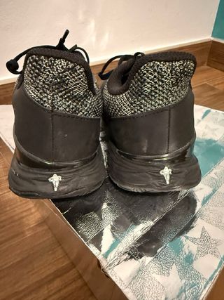 Zapatillas Padel Mujer Babolat Jet