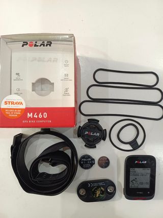 Bicicleta Carretera Wilier Izoard XP 2013