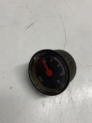 REPUESTOS DE CALDERA JUNKERS CERASTAR ZWR 24-3 KDE