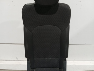 ASIENTO TRASERO MEDIO KIA CARENS (RP) D4FD S / R