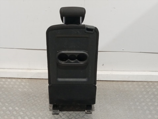 ASIENTO TRASERO MEDIO KIA CARENS (RP) D4FD S / R