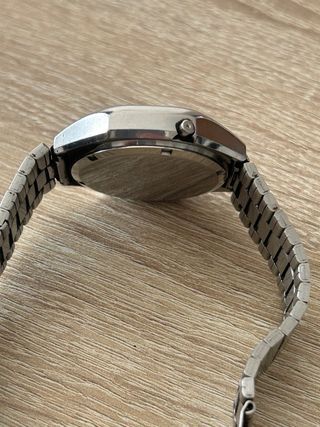 Reloj Orient Vintage