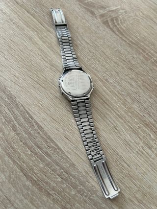 Reloj Orient Vintage