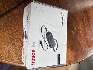 Bicicleta Eléctrica Scott Genius 730 XT