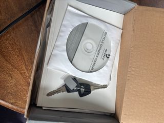 Bicicleta Eléctrica Scott Genius 730 XT