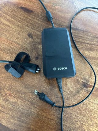 Bicicleta Eléctrica Scott Genius 730 XT