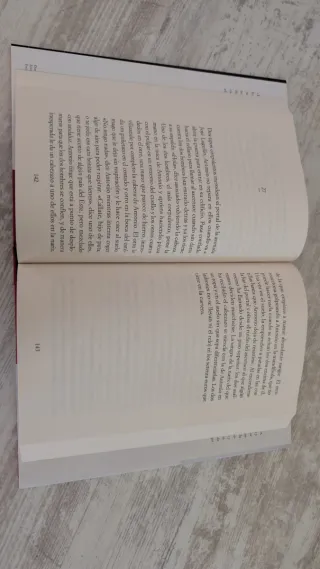 Vera, una historia de amor: Premio Planeta 2025