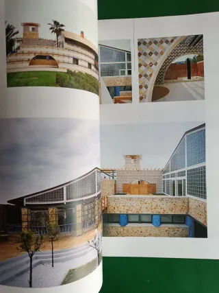 El Croquis - Número 34 (1988): Martorell / Bohigas