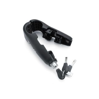 Candado de Seguridad para moto ZOVII