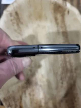 Samsung S21 para piezas