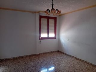 Piso en venta en Catral