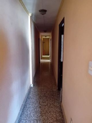 Piso en venta en Catral