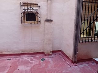 Piso en venta en Catral