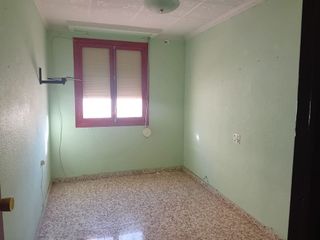 Piso en venta en Catral