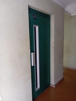 Piso en venta en Catral