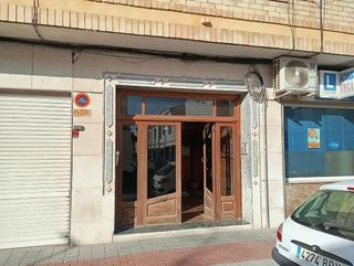 Piso en venta en Catral