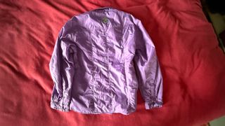 Giacca Tucano Urbano Viola L