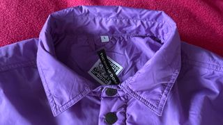 Giacca Tucano Urbano Viola L