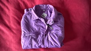 Giacca Tucano Urbano Viola L