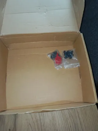 Frenos de Disco para Bicicleta todo completo