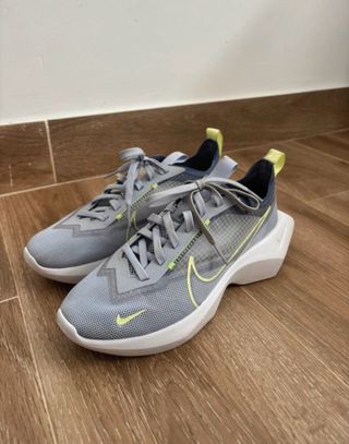 Nike ZoomX Vista Grind Grises