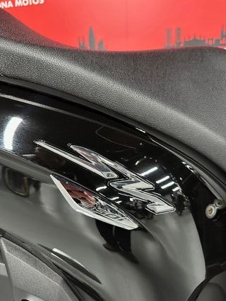 HONDA SH350i  SMARTBOX DEL AÑO 2022 !!! ESTRENO !!