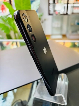 Samsung Galaxy S22 5G 128GB Nero