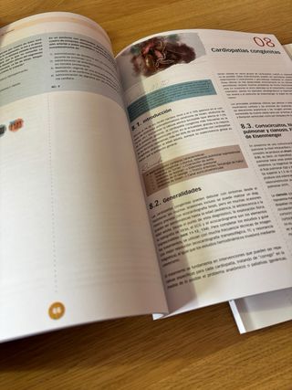 Manual CTO de medicina y cirugía