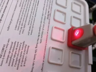 Laser Maze Juego Lógica Thinkfun