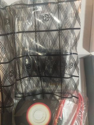 Tarjeta PCI 4 Puertos Conceptronic