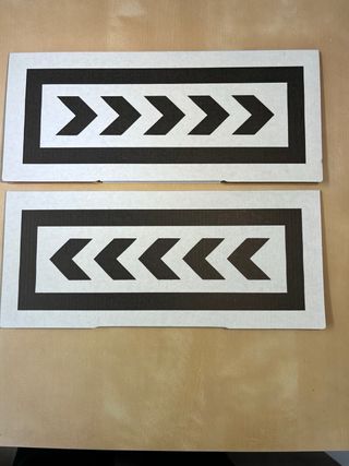 Mario Kart Live: Home Circuit Nintendo