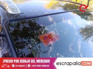 DS DS 7 Crossback E-Tense 1.6 E-Tense 300 Rivoli Auto 4WD