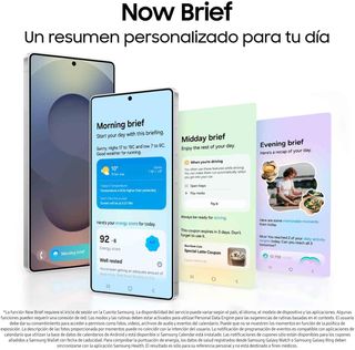 Samsung Galaxy S25 Ultra 512GB Telefono Mobile con