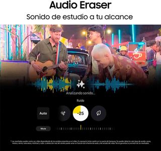 Samsung Galaxy S25 Ultra 512GB Telefono Mobile con