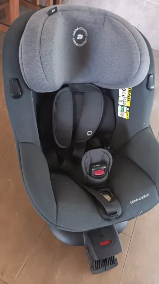 Silla de coche Cybex Recogida en jerez