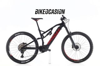 Gas Gas MXA1 (ebike) t.L Reacondicionada