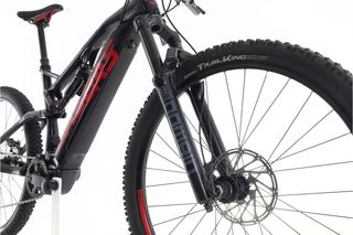 Gas Gas MXA1 (ebike) t.L Reacondicionada