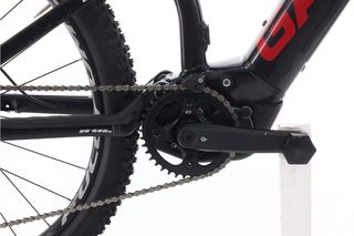 Gas Gas MXA1 (ebike) t.L Reacondicionada